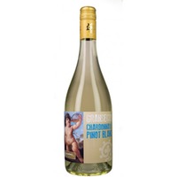 Weingut Hammel & Cie Gransecco Chardonnay & Pinot blanc