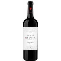 Quinta Escusa Reserva Tinto