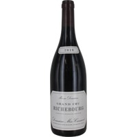 Richebourg Grand Cru