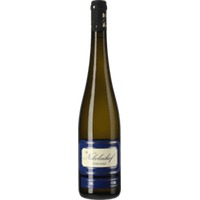 Riesling Vinothek (gefüllt 2018) trocken