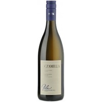 Sauvignon Blanc Czamilla