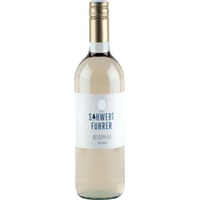 Rotgipfler Spätlese