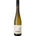 Urgestein Grüner Veltliner Smaragd Trocken - Domäne Wachau 