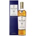 Macallan 12 Jahre Double Cask Whisky 