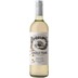 Grande Provence - Angel's Tears White Blend 
