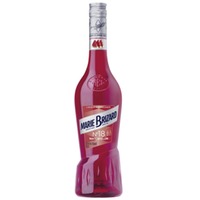 Marie Brizard Liqueur watermelon Wassermelone