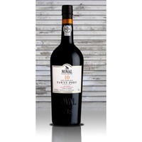 Noval - 10 Years Old Tawny Port