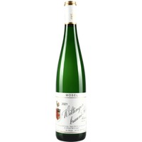 Egon Müller Riesling Wiltinger braune Kupp Kabinett