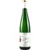 Egon Müller Riesling Wiltinger braune Kupp Kabinett 