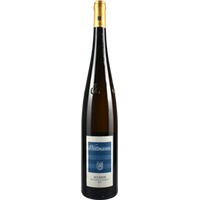 Wittmann Westhofen Aulerde Riesling Großes Gewächs Magnum BIO