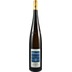Wittmann Westhofen Aulerde Riesling Großes Gewächs Magnum BIO 