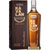 Kavalan Single Malt 0.7 l Whisky aus Taiwan 