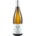 Jean-Marc Vincent Santenay le Beaurepaire 1er Cru blanc 
