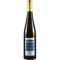 Wittmann Westhofen Aulerde Riesling Großes Gewächs BIO