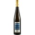 Wittmann Westhofen Aulerde Riesling Großes Gewächs BIO 