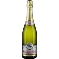 Henri Badoux  Murailles Brut - NV  - Schweiz