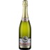 Henri Badoux  Murailles Brut - NV  - Schweiz 
