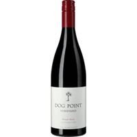 Pinot Noir (Late Release 2026)
