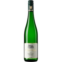 'Willi Haag' Riesling trocken