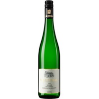 Riesling Brauneberger Juffer Kabinett lieblich