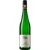 Riesling Brauneberger Juffer Kabinett lieblich 