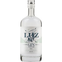 Luz Gin 0,7l