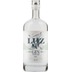 Luz Gin 0,7l 
