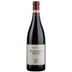 Valpolicella Classico Superiore Ripasso Malavoglia DOC - BIO 