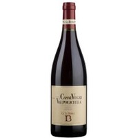 Valpolicella Classico Superiore Campo Casal Vegri DOC - BIO