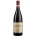 Valpolicella Classico Superiore Campo Casal Vegri DOC - BIO 