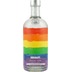 (23,41€/1l) Absolut Rainbow 0,7 Liter 40 % Vol 