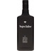 (47,59€/1l) Negro Zafiro Tequila  0,7 Liter 40 % Vol 
