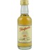 (395,60€/1l) Glenfarclas 25 Jahre 0,05 Liter 43 % Vol 