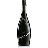 Mionetto  Valdobbiadene Bianco Vino Spumante - NV  - Italien