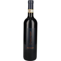 PS Brunello di Montalcino Riserva