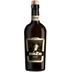 Amaro Don Zio 30% Vol 