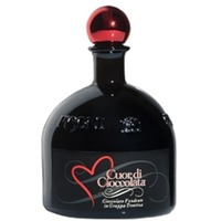 Cuor di Cioccolato 17% Vol