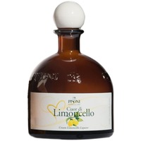 Cuor di Limoncello 17% Vol