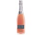 Bellini - 0,2 Liter 