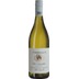TYRRELLS VAT 1 Hunter Semillon 
