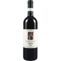 Piero Busso Barbera d'Alba Majano