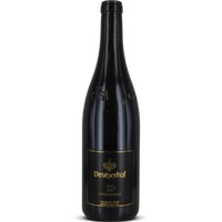 Altenahrer Eck Spätburgunder GG