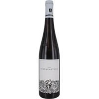 Forster Kirchenstück Riesling GG