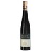 Diel Pittermännchen Riesling VDP Großes Gewächs 