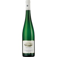 Fritz Haag Brauneberger Juffer Sonnenuhr Riesling VDP Großes Gewächs
