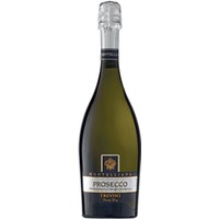 Montelliana  Prosecco DOC Treviso Extradry - NV  - Veneto, Italien