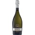 Montelliana  Prosecco DOC Treviso Extradry - NV  - Veneto, Italien 