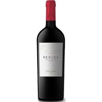 Elegia Primitivo di Manduria Riserva DOP