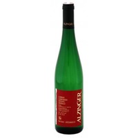 Riesling Smaragd Loibenberg