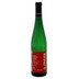 Riesling Smaragd Loibenberg 
